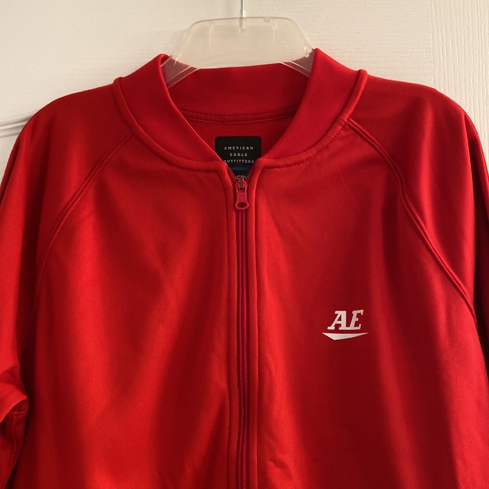Nwot Ae Jacket - image 2